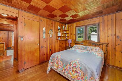 7060 N 925 E Fremont IN 46737