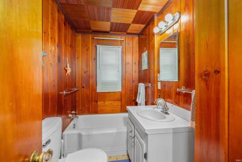 7060 N 925 E Fremont IN 46737