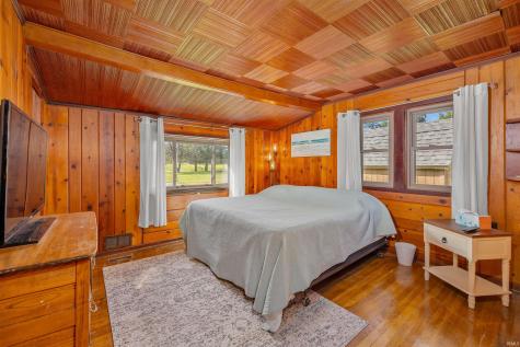 7060 N 925 E Fremont IN 46737