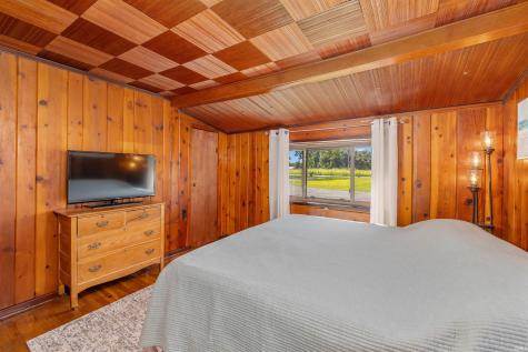 7060 N 925 E Fremont IN 46737