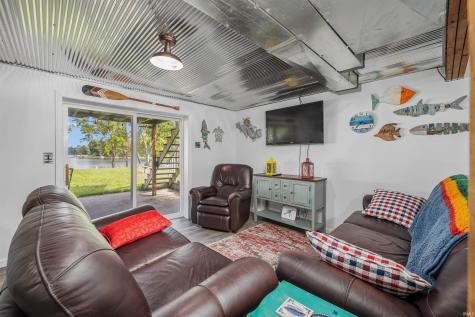 7060 N 925 E Fremont IN 46737