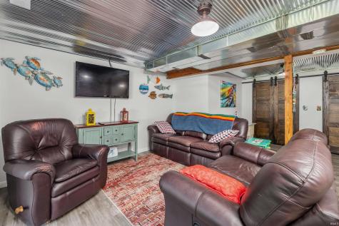 7060 N 925 E Fremont IN 46737