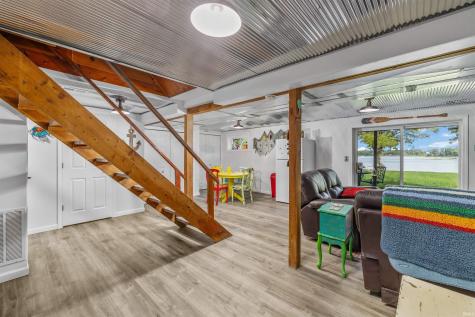 7060 N 925 E Fremont IN 46737