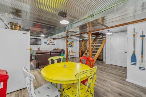 7060 N 925 E Fremont IN 46737