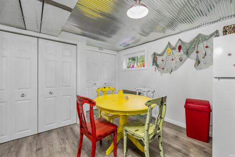 7060 N 925 E Fremont IN 46737