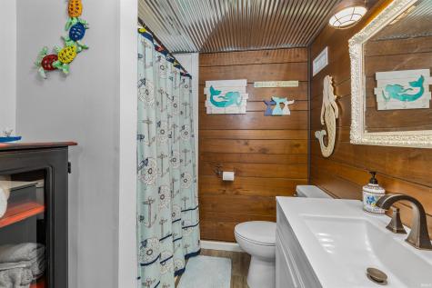 7060 N 925 E Fremont IN 46737