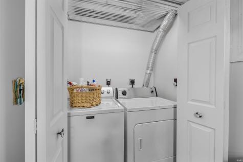 7060 N 925 E Fremont IN 46737