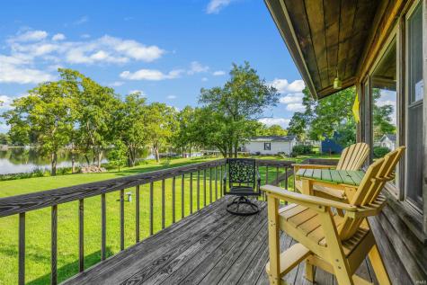 7060 N 925 E Fremont IN 46737