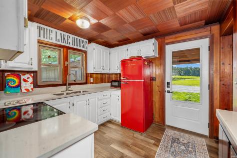 7060 N 925 E Fremont IN 46737