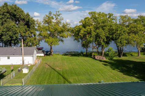 7060 N 925 E Fremont IN 46737