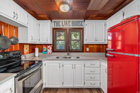 7060 N 925 E Fremont IN 46737