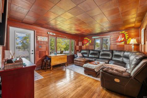 7060 N 925 E Fremont IN 46737