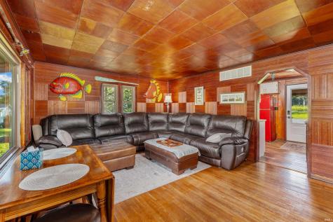 7060 N 925 E Fremont IN 46737