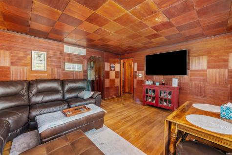 7060 N 925 E Fremont IN 46737