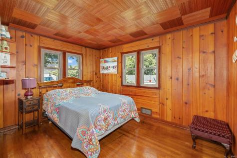 7060 N 925 E Fremont IN 46737