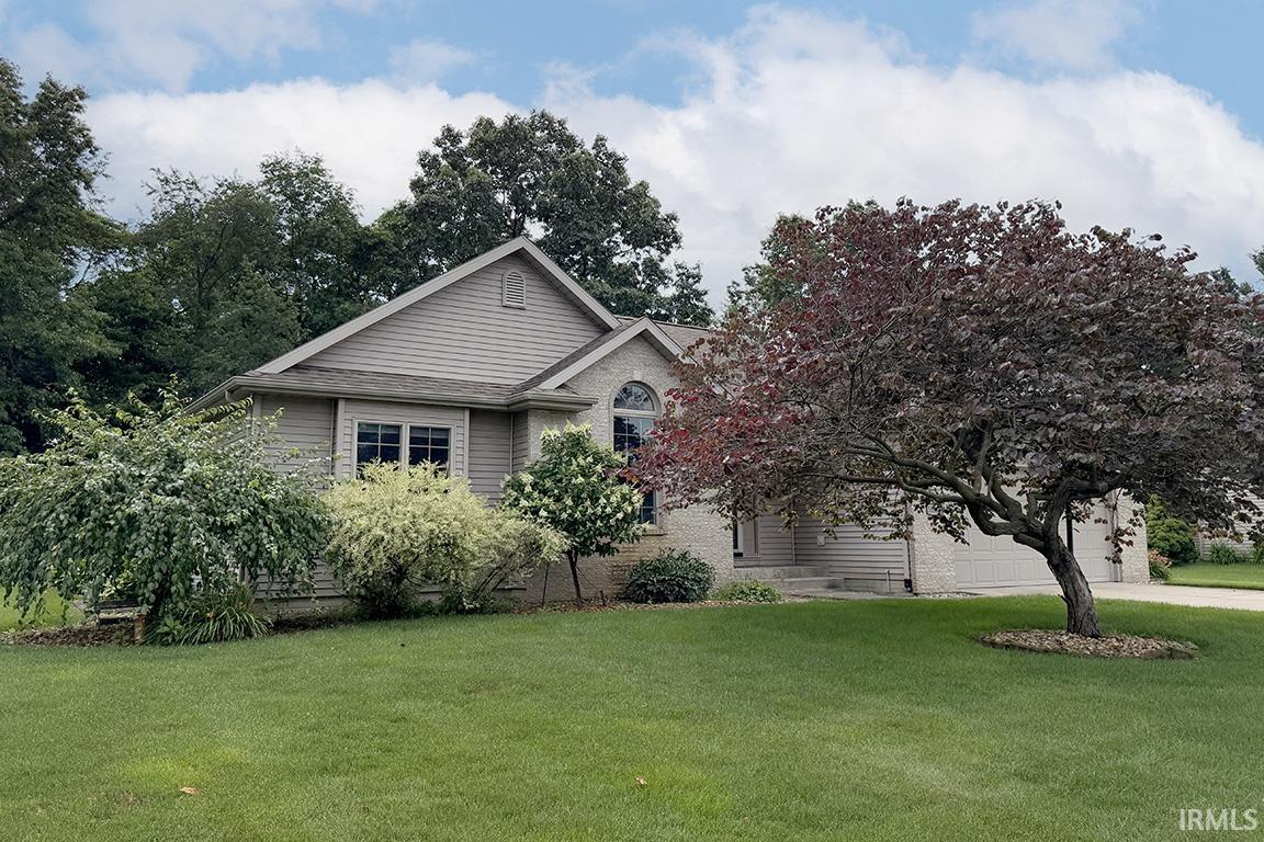 53284 Pine Brook Drive Bristol IN 46507