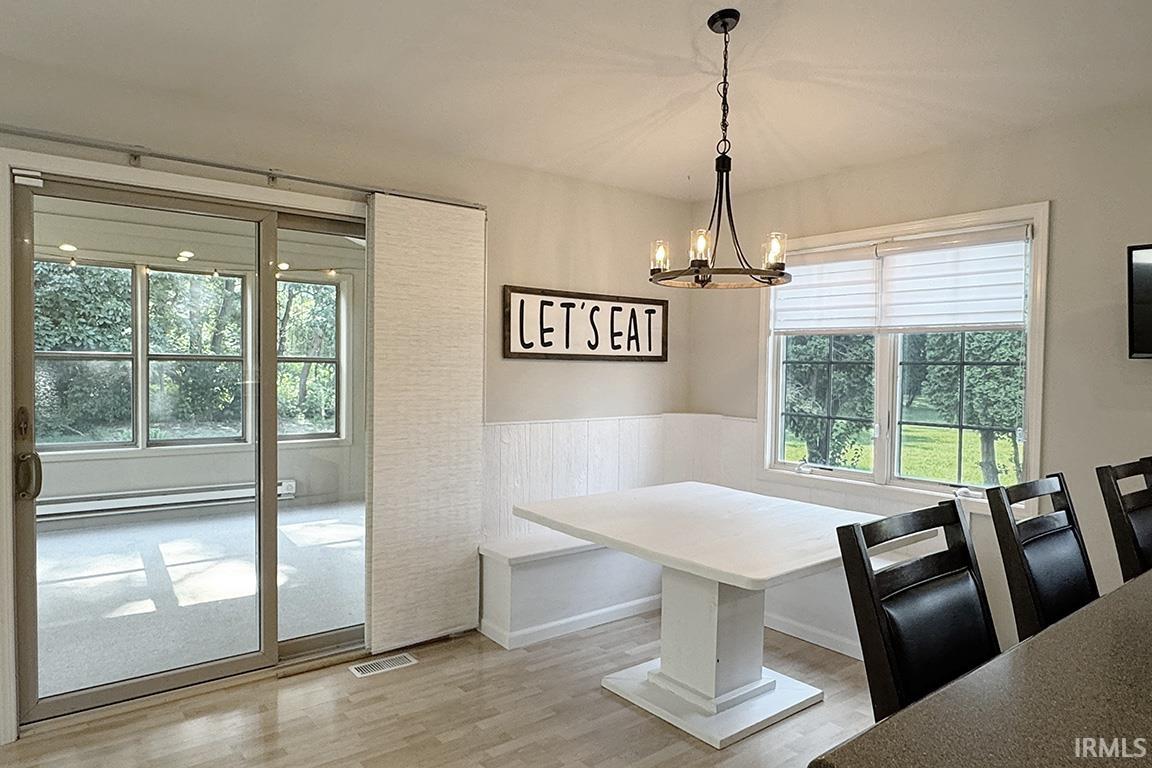 53284 Pine Brook Drive Bristol IN 46507