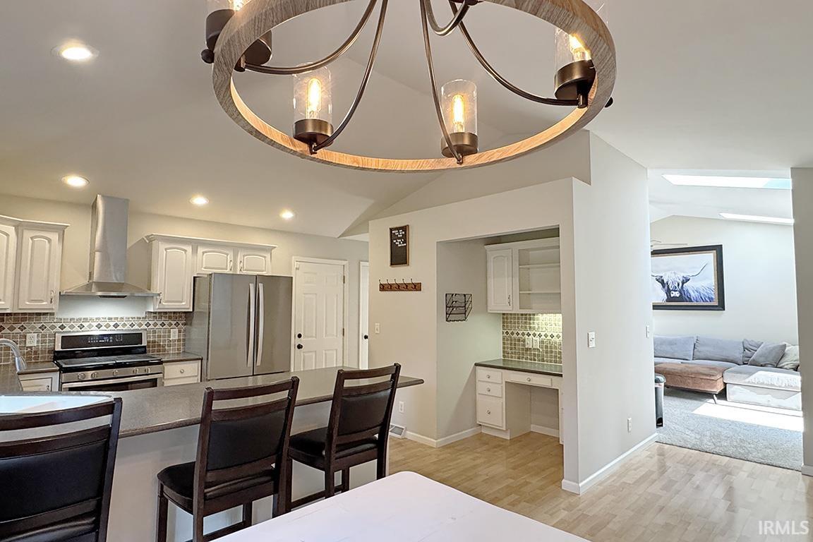 53284 Pine Brook Drive Bristol IN 46507