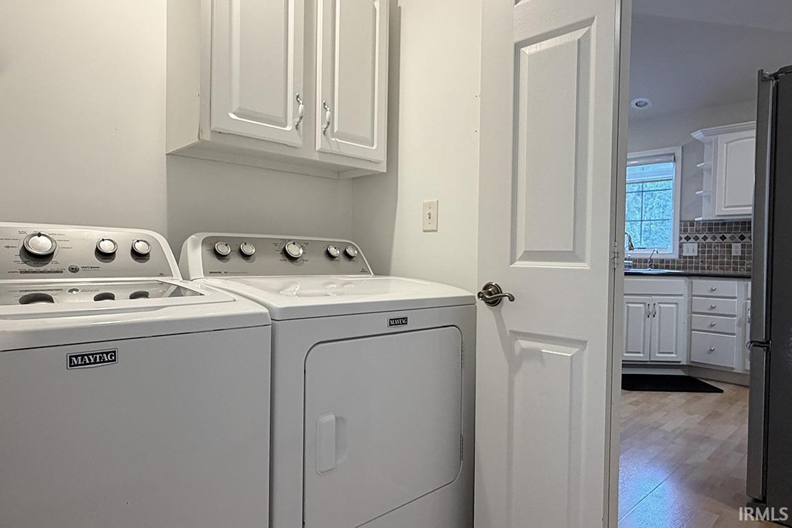 53284 Pine Brook Drive Bristol IN 46507