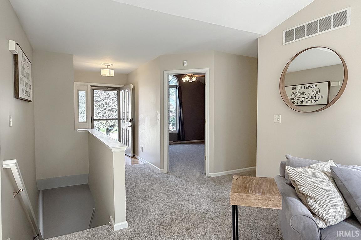 53284 Pine Brook Drive Bristol IN 46507