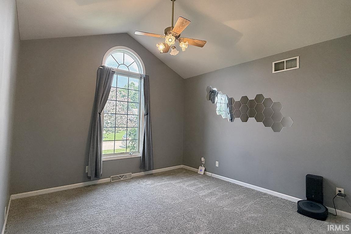 53284 Pine Brook Drive Bristol IN 46507