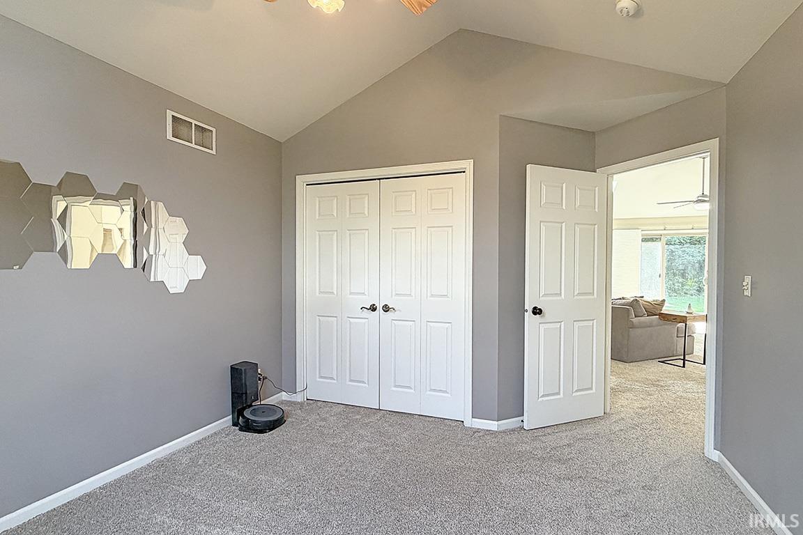 53284 Pine Brook Drive Bristol IN 46507
