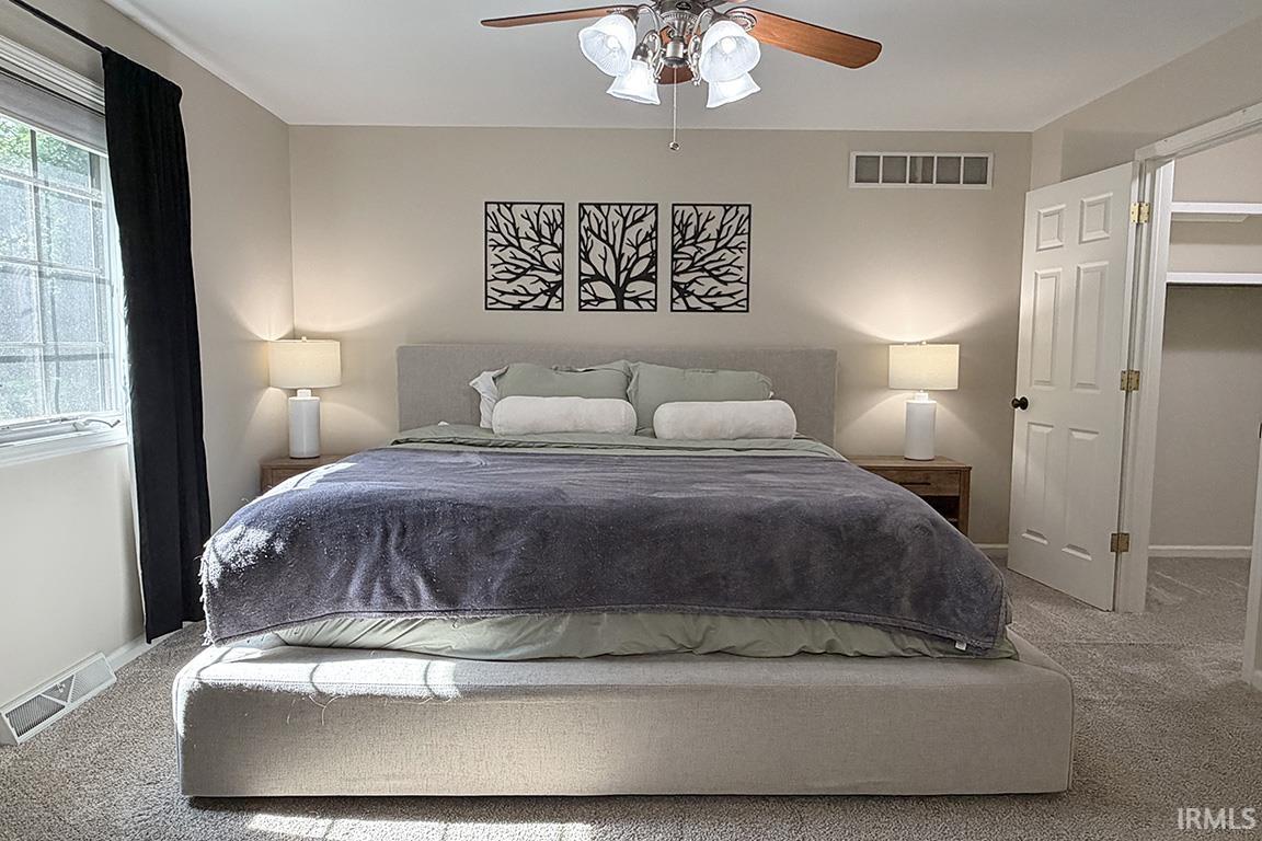 53284 Pine Brook Drive Bristol IN 46507