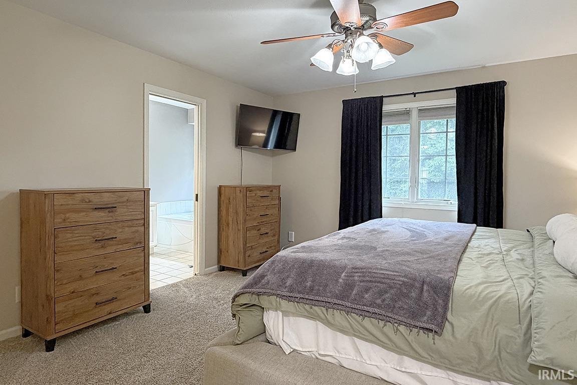 53284 Pine Brook Drive Bristol IN 46507