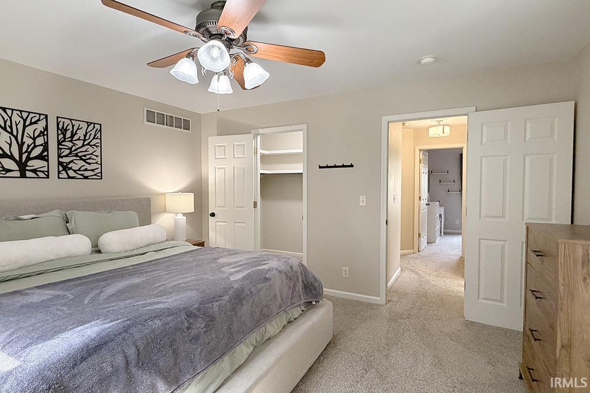 53284 Pine Brook Drive Bristol IN 46507