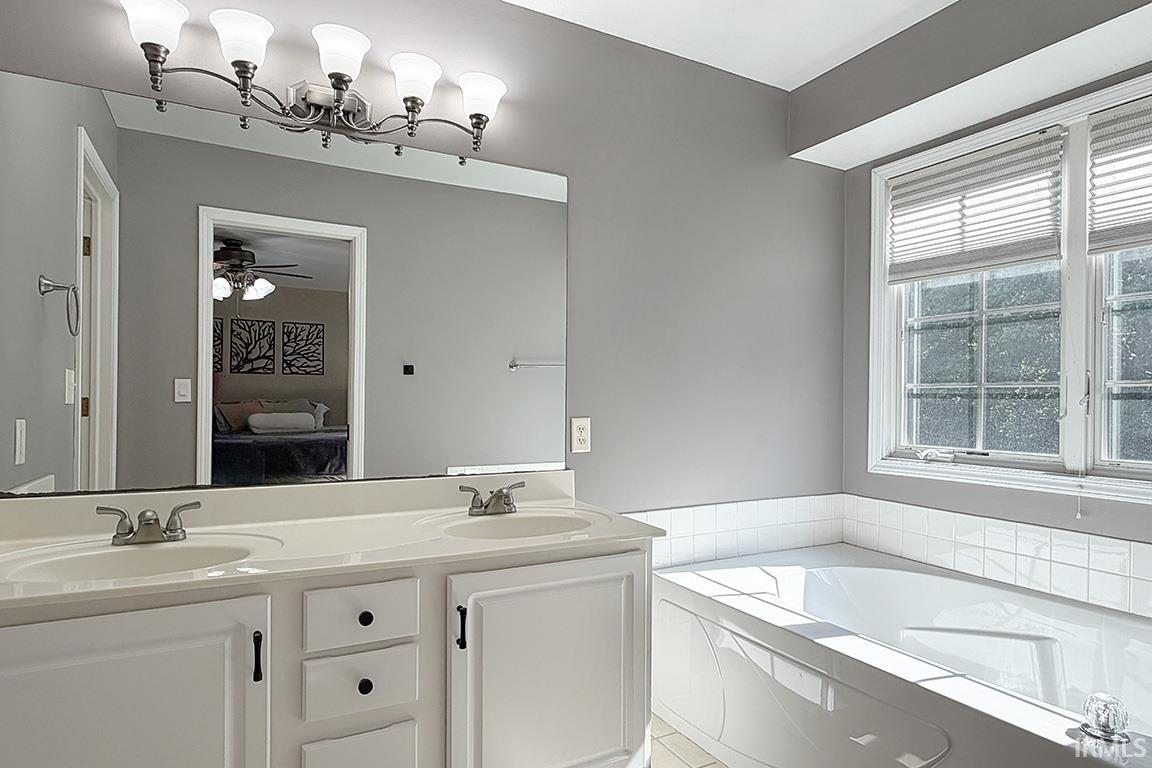 53284 Pine Brook Drive Bristol IN 46507
