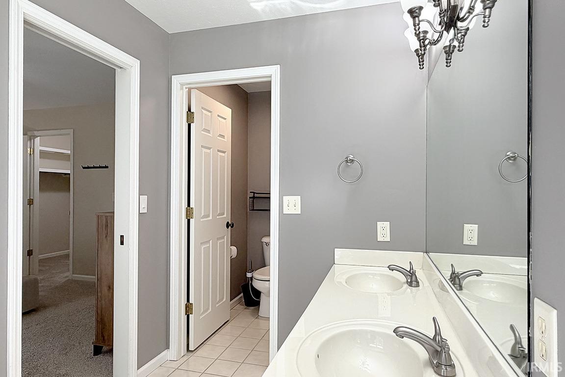 53284 Pine Brook Drive Bristol IN 46507