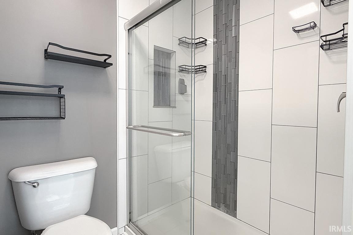 53284 Pine Brook Drive Bristol IN 46507