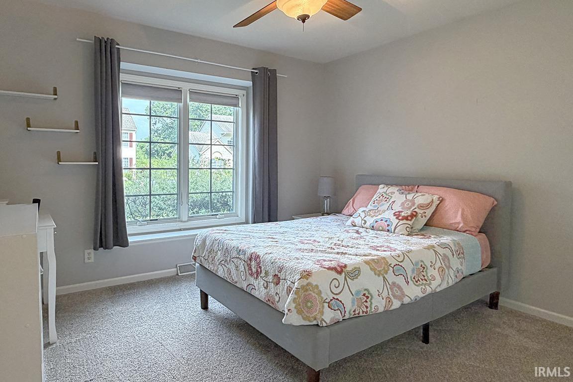 53284 Pine Brook Drive Bristol IN 46507