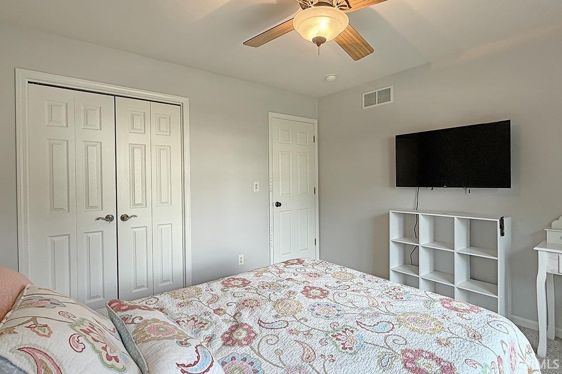 53284 Pine Brook Drive Bristol IN 46507