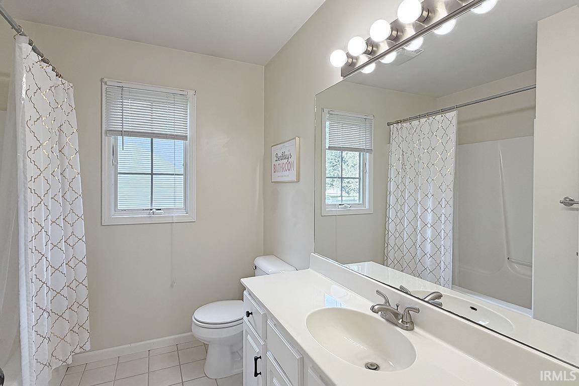 53284 Pine Brook Drive Bristol IN 46507