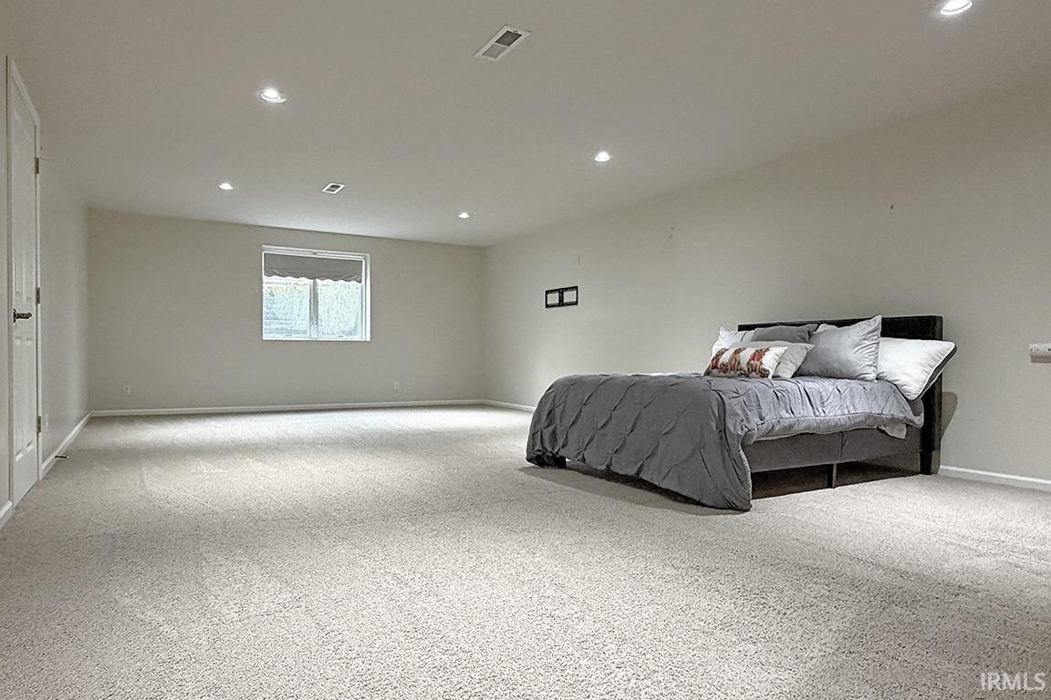 53284 Pine Brook Drive Bristol IN 46507