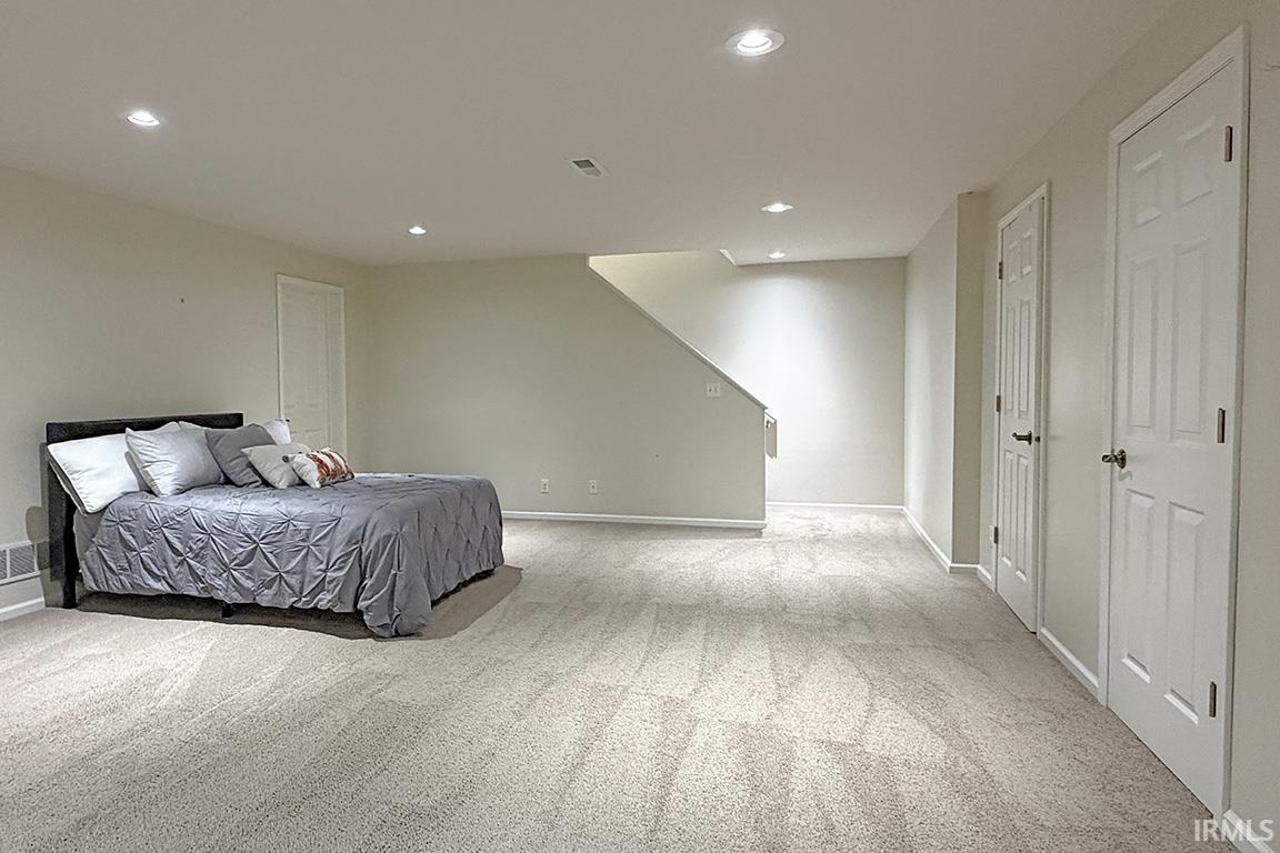 53284 Pine Brook Drive Bristol IN 46507