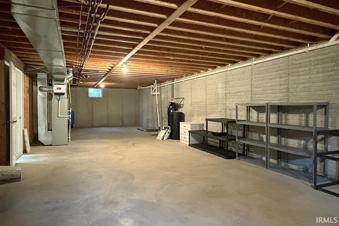 53284 Pine Brook Drive Bristol IN 46507