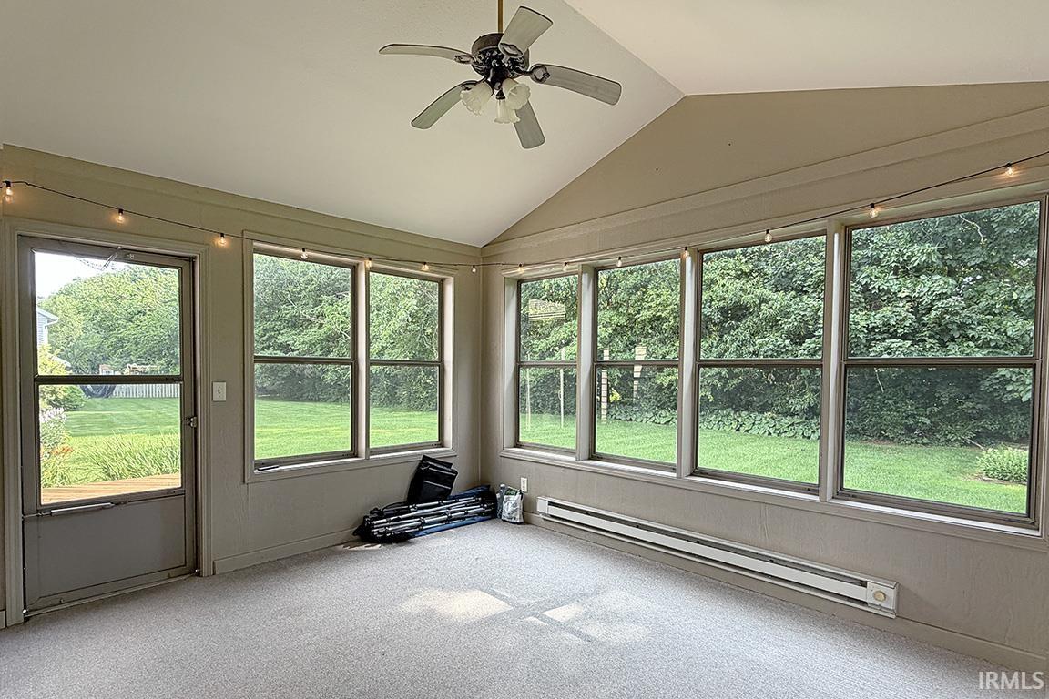 53284 Pine Brook Drive Bristol IN 46507