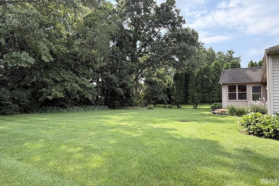 53284 Pine Brook Drive Bristol IN 46507