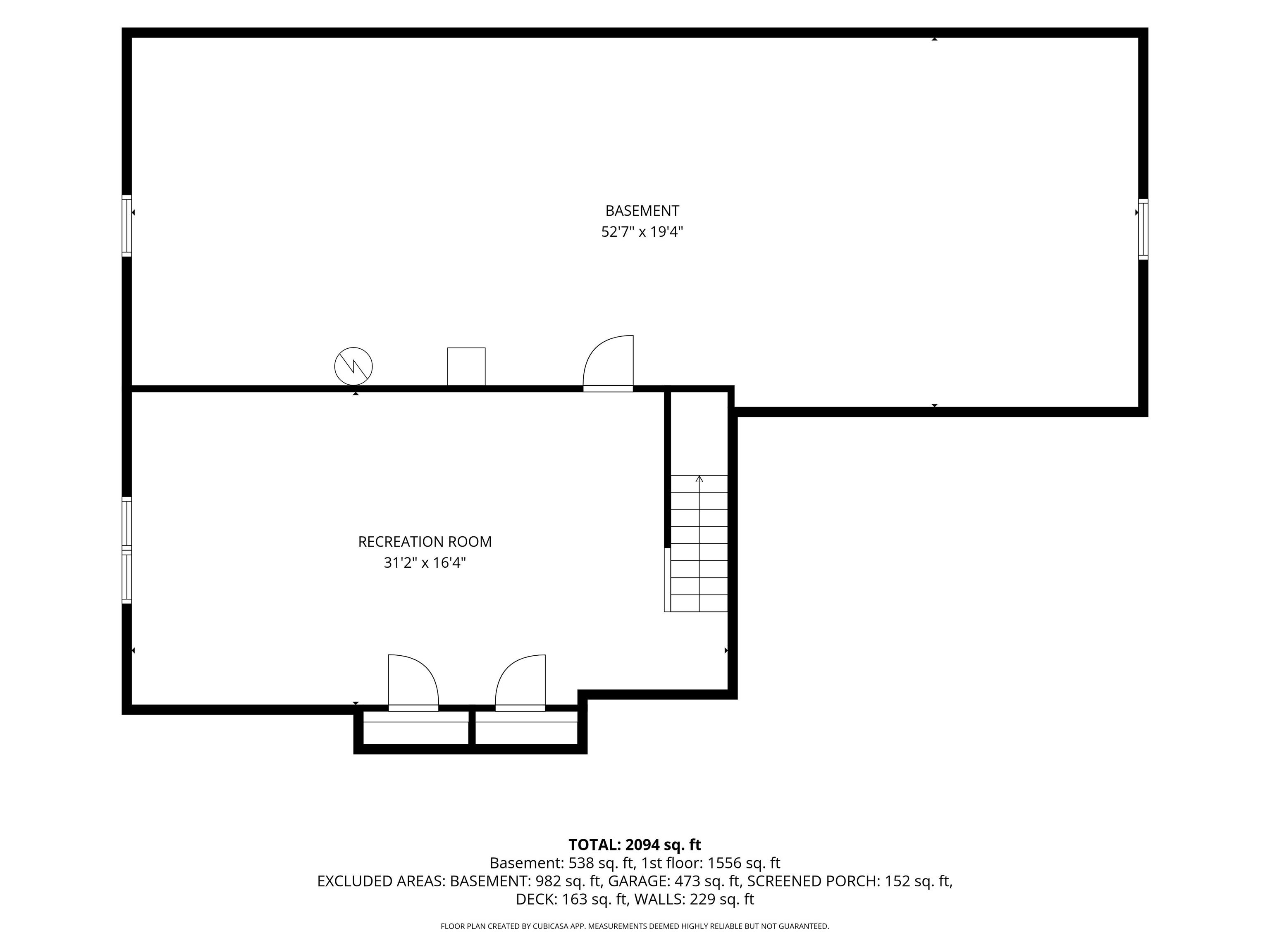 53284 Pine Brook Drive Bristol IN 46507