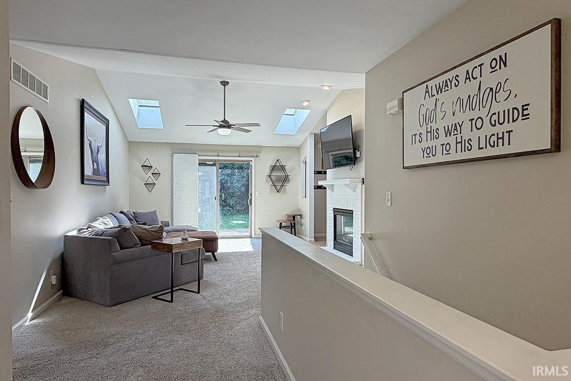 53284 Pine Brook Drive Bristol IN 46507