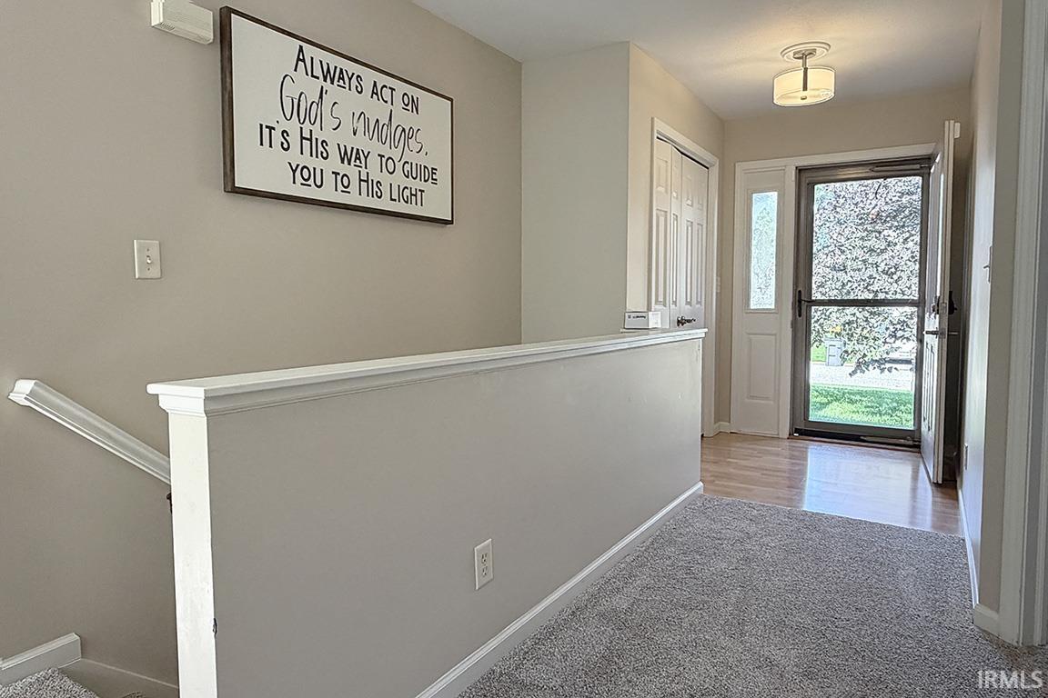 53284 Pine Brook Drive Bristol IN 46507