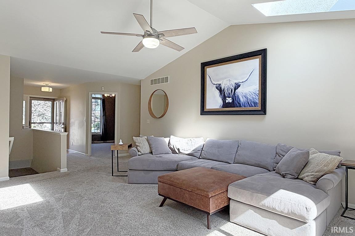 53284 Pine Brook Drive Bristol IN 46507