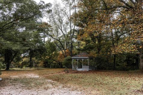 945 Pine Gate Road Evansville IN 47725
