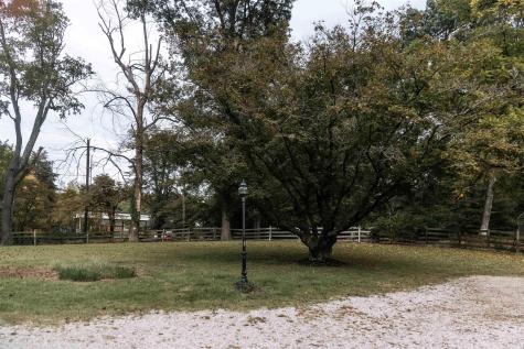 945 Pine Gate Road Evansville IN 47725