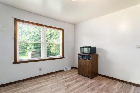 10910 Saint Wendel Road Evansville IN 47720