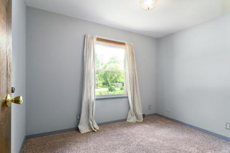 10910 Saint Wendel Road Evansville IN 47720