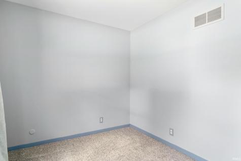 10910 Saint Wendel Road Evansville IN 47720