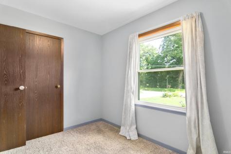 10910 Saint Wendel Road Evansville IN 47720
